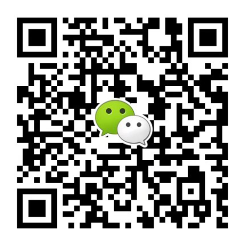 半岛官方入口